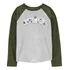 Camiseta Menina Carter´s Tam 8! Importada By Usa!