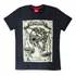 Camiseta Metallica And Justice For All 100% Algodão