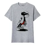 Camiseta Michael Jackson 1