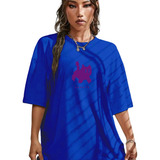 Camiseta Minimalista Gatinho Pixel