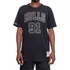 Camiseta Mitchell & Ness Chicago Bulls Nen Rodman