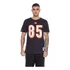Camiseta Mitchell & Ness Nfl C. Bengals Chad Johnson