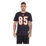 Camiseta Mitchell
