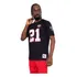 Camiseta Mitchell & Ness Nfl Masculina Falcons Deion Sanders