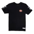 Camiseta Mitchell & Ness Superbowl Champion Preta