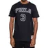 Camiseta Mitchell   Ness Philadelphia 76ers Iverson