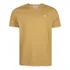 Camiseta Mlb New York Yankees Original Amarelo