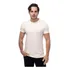 Camiseta Modal Básica Algodão Egípcio Premium T-shirt Blusa