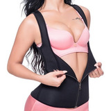 Camiseta Modeladora Redu Shaper