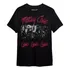 Camiseta Motley Crue Girls Girls Girls Rock Oficial Of0114