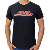 Camiseta Moto S 1000
