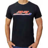 Camiseta Moto S 1000