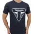 Camiseta Moto Triumph Tiger Adventure Trail 800 900 1200
