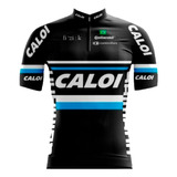 Camiseta Mtb Bike Masculina Roupa Ciclista Camisa Ciclismo