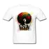 Camiseta Mulheres Lindas Conciência Negras Empoderada Afro 
