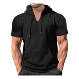 Camiseta N Camisa Esportiva