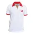 Camiseta Náutico 1968 Reserva Retro Mania Oficial Licenciada