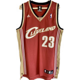 Camiseta Nba