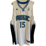 Camiseta Nba 