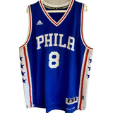 Camiseta Nba