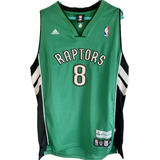 Camiseta Nba