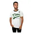 Camiseta Nba Boston Celtics Basquete Masculino Original