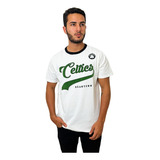 Camiseta Nba Boston Celtics