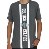 Camiseta Nba Boston Celtics