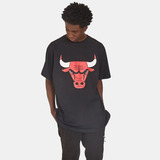 Camiseta Nba Plus Size