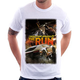 Camiseta Need For Speed