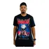 Camiseta Nervosa Jailbreak