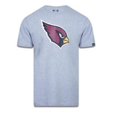 Camiseta New Era Arizona