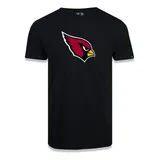 Camiseta New Era Arizona