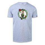 Camiseta New Era Boston