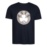 Camiseta New Era Boston