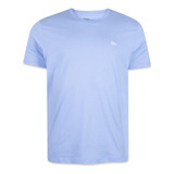 Camiseta New Era Brand