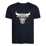 Camiseta New Era Chicago