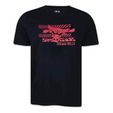 Camiseta New Era Chicago