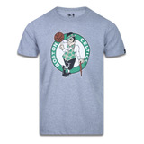 Camiseta New Era Manga