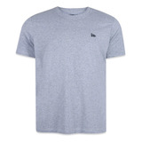 Camiseta New Era Masculina
