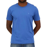 Camiseta New Era Mlb