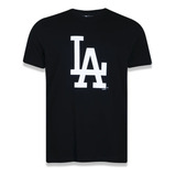Camiseta New Era Mlb