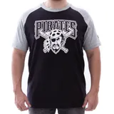 Camiseta New Era Nac