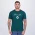 Camiseta New Era Nba Boston Celtics Classic Verde