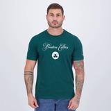 Camiseta New Era Nba
