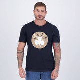 Camiseta New Era Nba