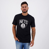 Camiseta New Era Nba