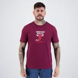 Camiseta New Era Nba