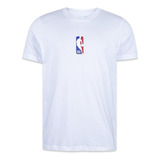 Camiseta New Era Nba