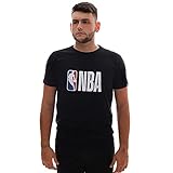 Camiseta New Era NBA